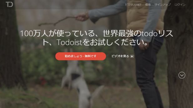 Todoist