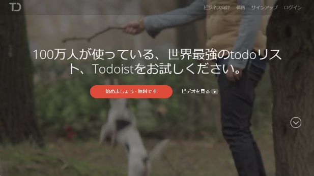 Todoist