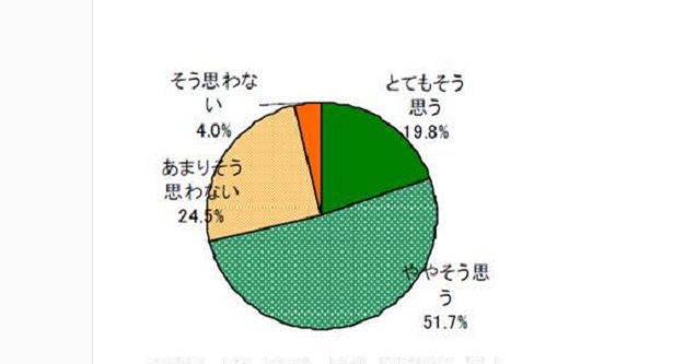 4_カンロ飴プレスリリース