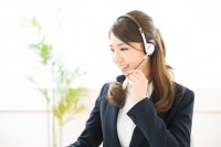 英語で電話応対するコツ