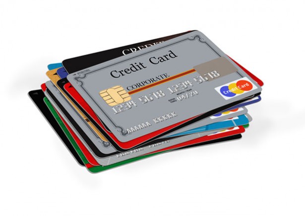 法人クレジットカードを使う6つのメリットと3つの注意点