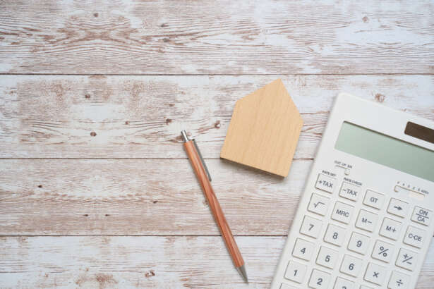 代表的な料金形態として「月額固定型形態」「従量課金形態（コール数）」「成果報酬形態（アポイント・受注数）」の３つがあります。