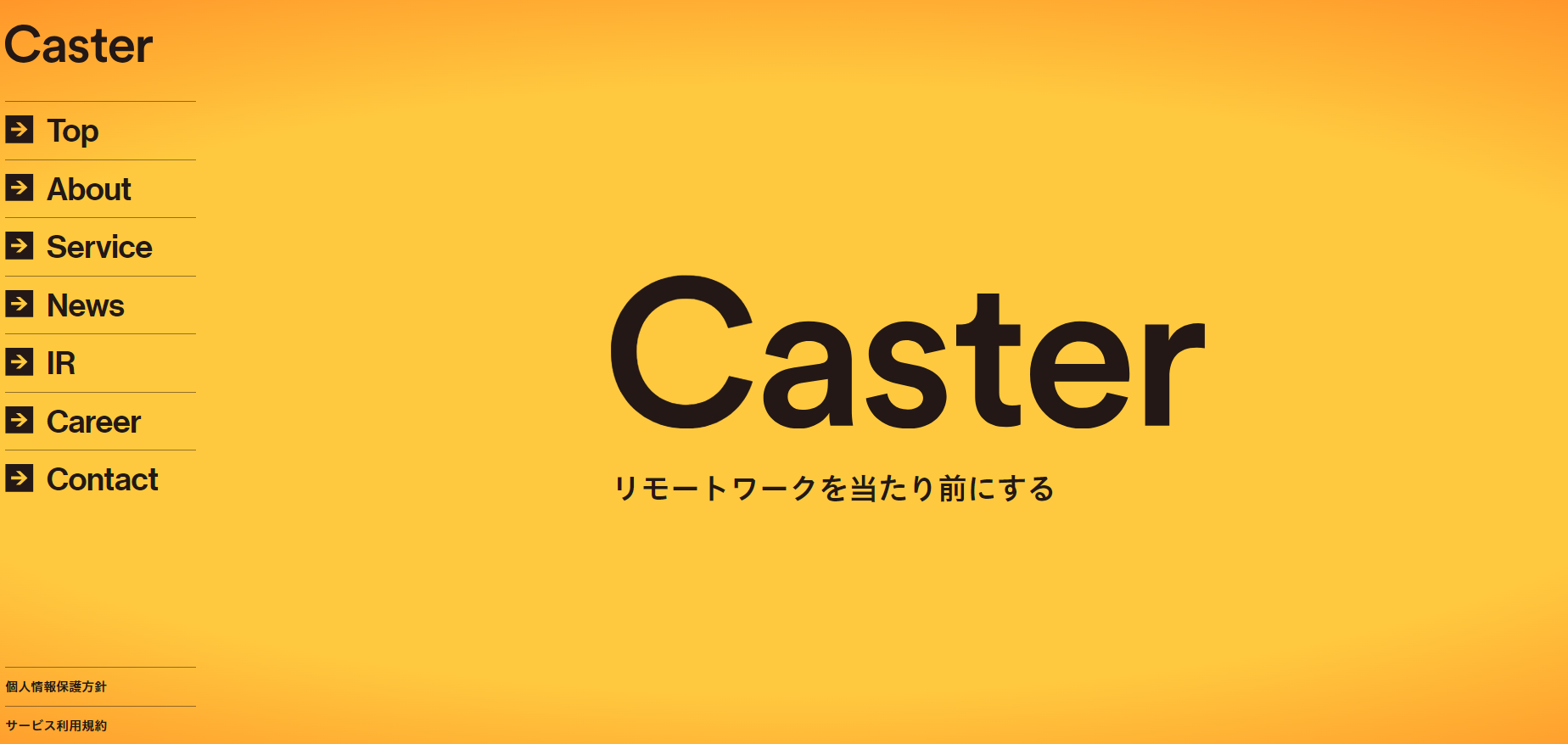 営業事務、経理、ライティング・編集、デザイン・コーディング、カスタマーサポート、データ入力、人事・労務、広告運用など様々な業務に対応しています。
