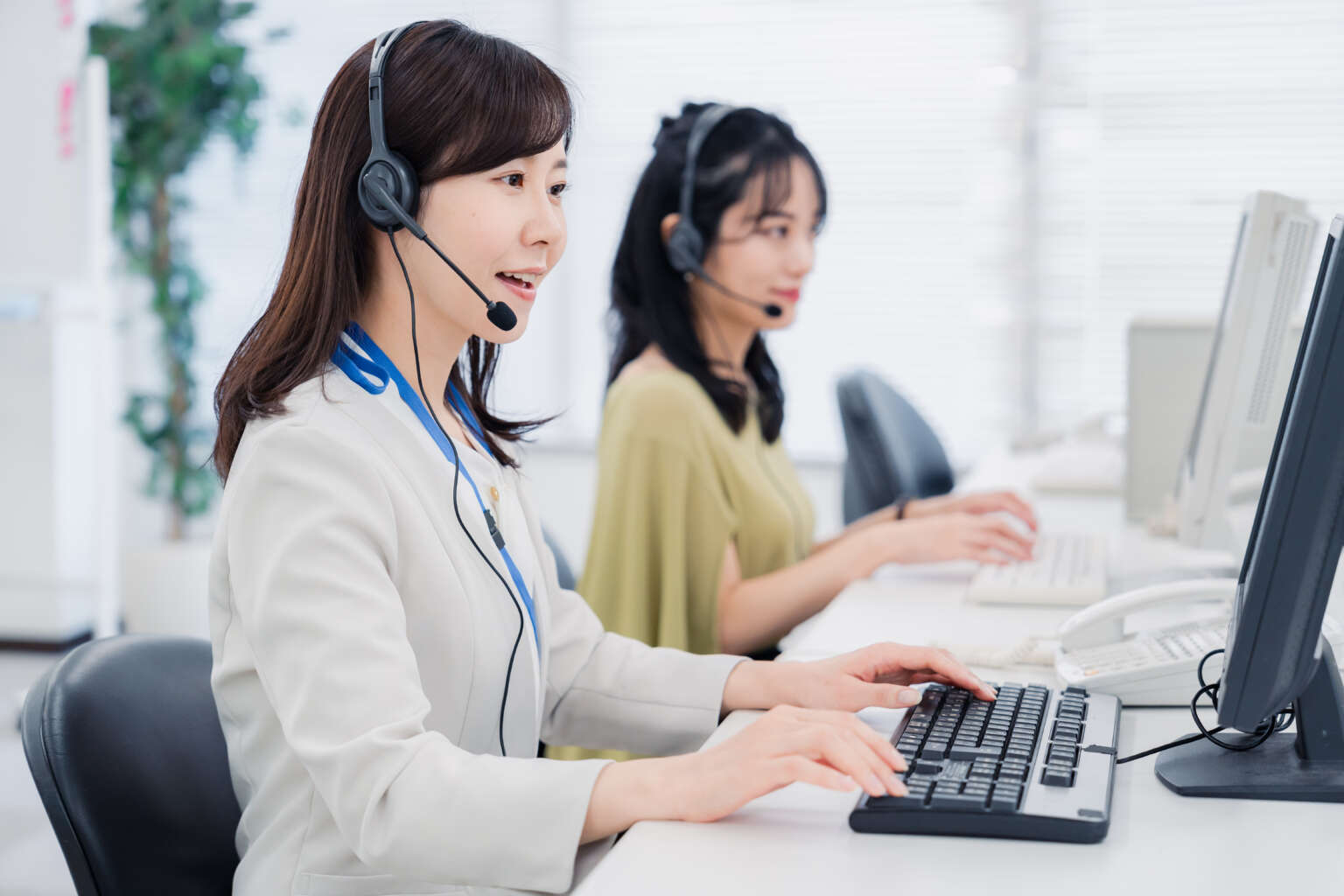 未使用】【中古】 電話交換手はなぜ「女の仕事」になったのか