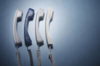 電話対応を減らすと、業務上で様々なメリットがあります。