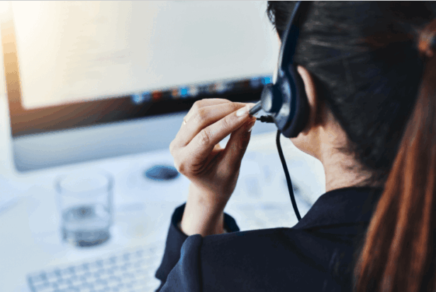 電話対応のアウトソーシングにはどのようなサービスがある？