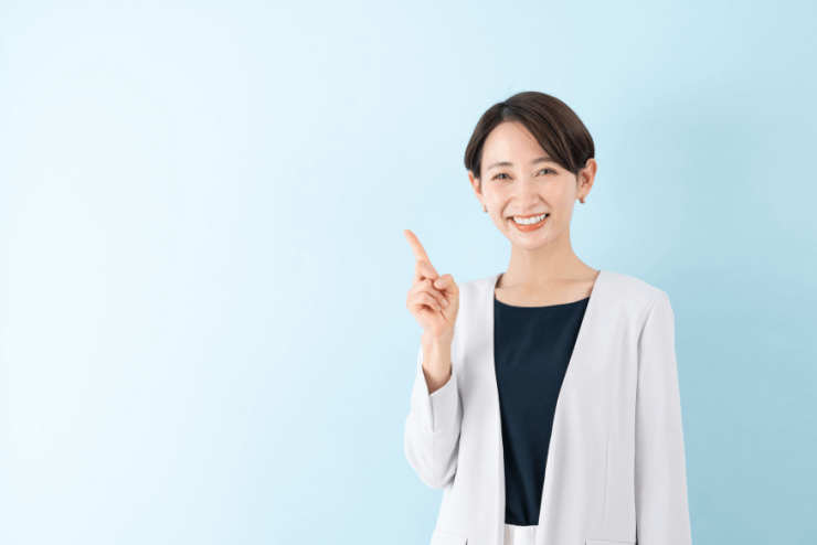 電話代行サービスの利用で事務業務を効率化！