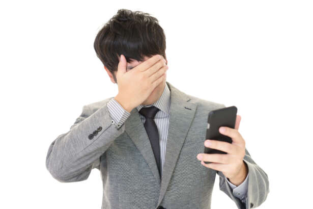 電話対応でよくある失敗を事前に知っておくことで、ミスが防げることがあります。