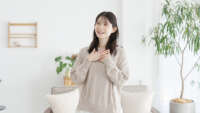 電話対応で相手に好印象を与えることは、対面で相手に好印象を与えるよりも難しいとされています。