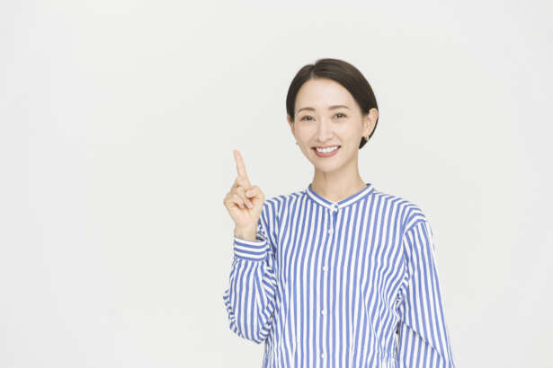 税理士事務所未経験者であっても、ポイントをしっかり押さえておけば、品質の高い（信頼を得られる）電話対応が出来ます。