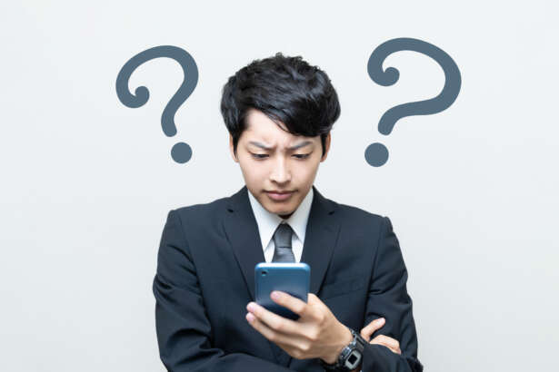 新規顧客の獲得機会を逃さないためには、電話対応を重要視しておく必要がある。