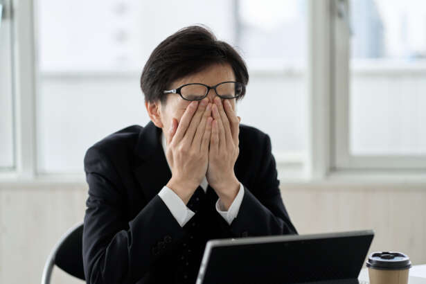依頼者に合わせすぎることで、忙しいのに収入がほとんどないという状態に陥ってしまうことがあります。