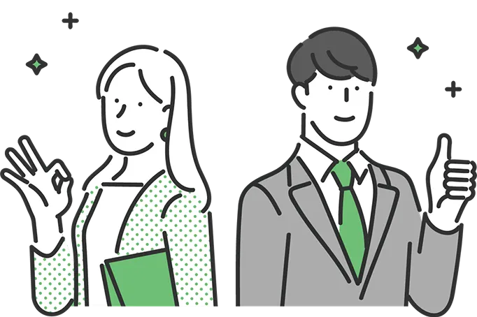 企業向け電話代行サービス