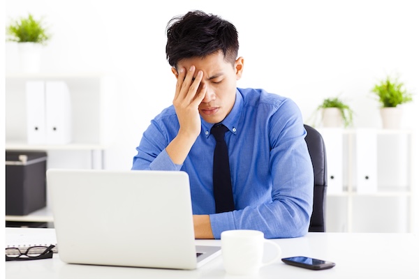 個人事業主