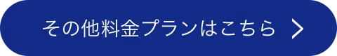 その他料金プランはこちら