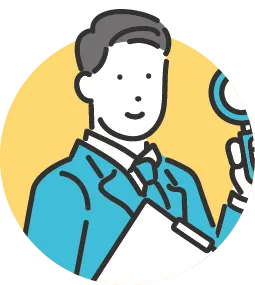 中小企業向け電話代行サービス