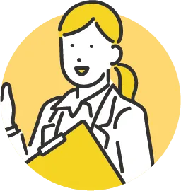不動産会社