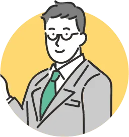 弁護士・法律事務所