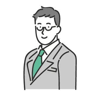 弁護士事務所様