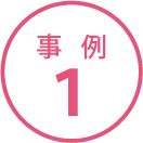 事例1