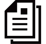 STEP2:書類提出