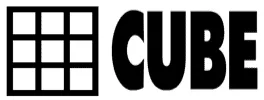 電話代行・秘書代行サービスのCUBE