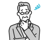 口コミや評判も安心