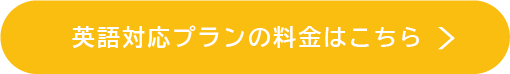 英語対応プランの料金