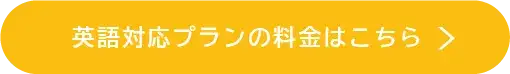 英語対応プランの料金