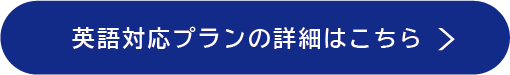 英語対応プランの詳細