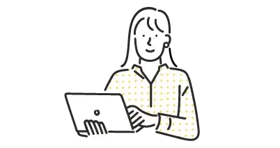 電話代行英語対応プラン