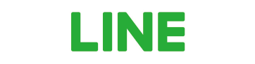 LINE報告