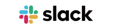 Slack報告
