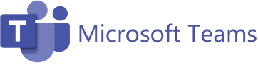 Microsoft Teams報告