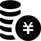 電話代行料金プランのご案内