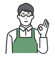電話代行受付代行サービス