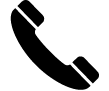 専用電話番号サービス