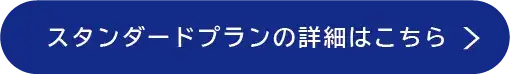 スタンダードプランの詳細