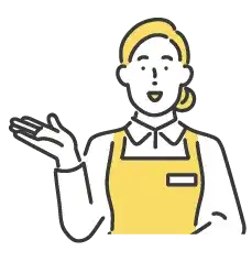電話代行WEB受付代行サービス