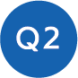 Q2