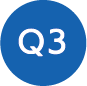 Q3