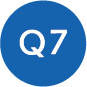 Q7