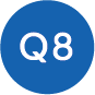 Q8