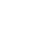 Step01