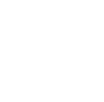 Step02