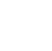 Step03