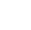 Step05