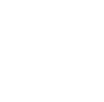 Step05