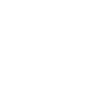 Step06