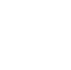 Step07